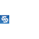 blueprint success