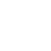central park pet retreat