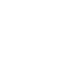 choice cambogia