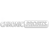 chronic profits