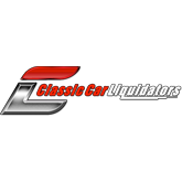 classic car liquidators