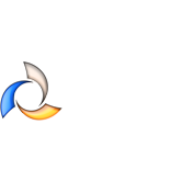 digital success