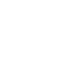 eastman roofing