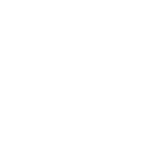 emagined