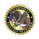gov tax lien network