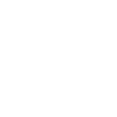 laser impressions