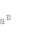 online profit stream