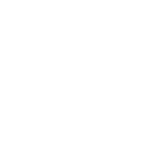 pacific bedrooms
