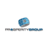 prosperity group