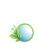 pure life colon cleanse