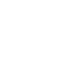 rigby dental