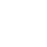 save a drop
