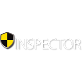 security inspector