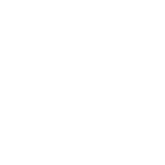 shockwave medical