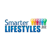 smarter lifestyles