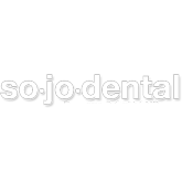 sojo dental