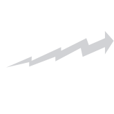 total seo company