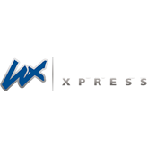 website xpress builder